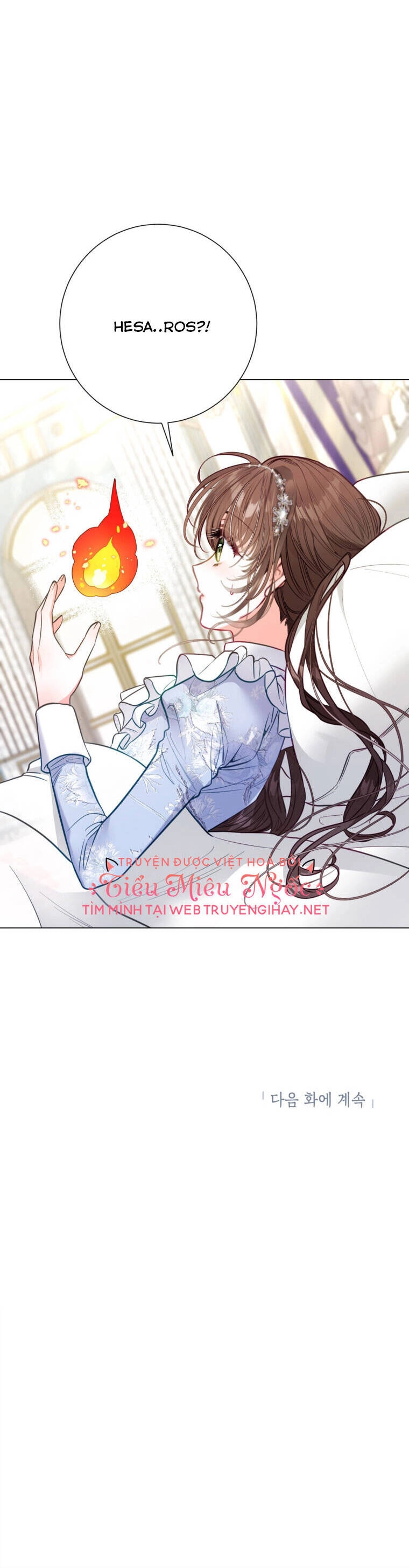 Ở Một Thế Giới Không Có Em Gái Mà Ai Cũng Yêu Chapter 27 - 48