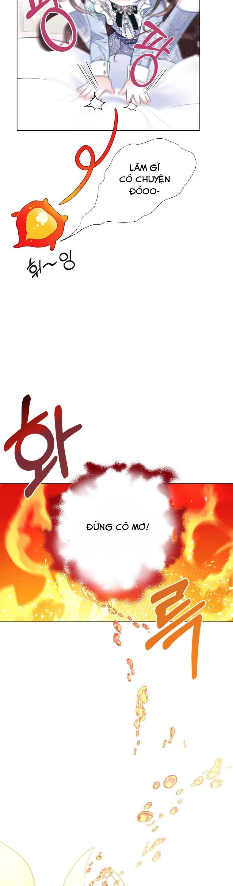 Ở Một Thế Giới Không Có Em Gái Mà Ai Cũng Yêu Chapter 28 - 16