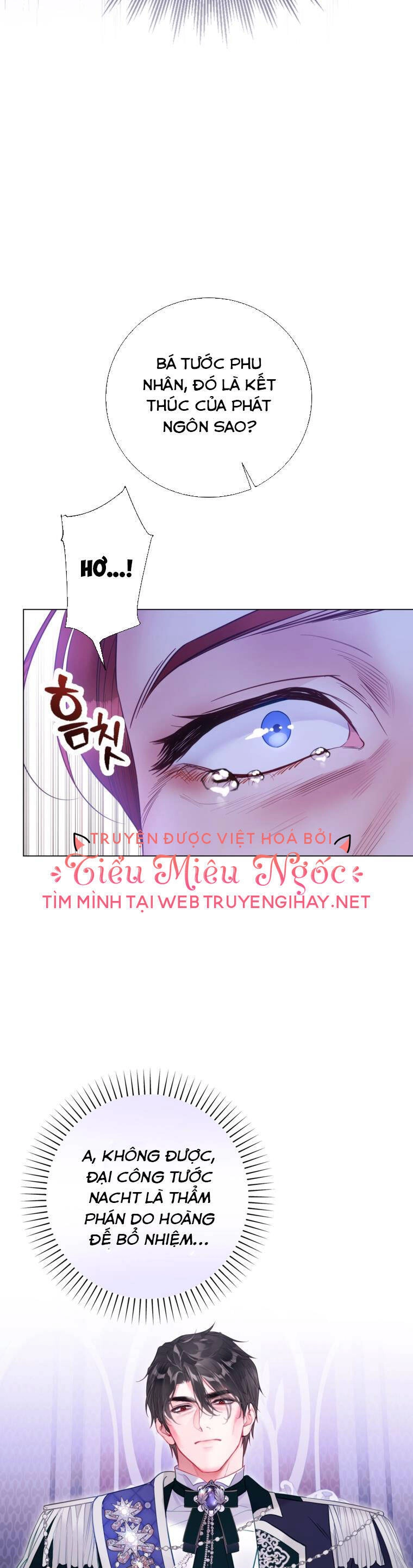 Ở Một Thế Giới Không Có Em Gái Mà Ai Cũng Yêu Chapter 28 - 25