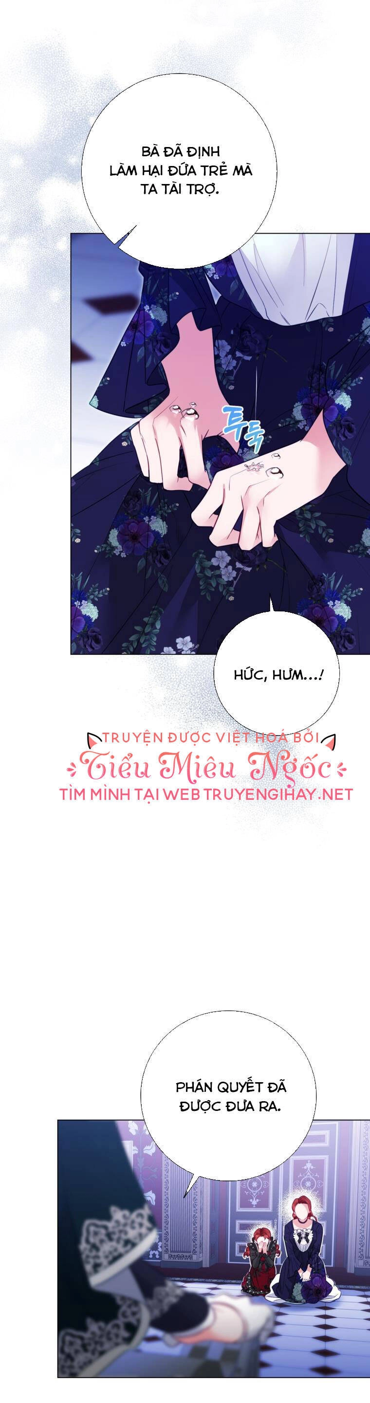 Ở Một Thế Giới Không Có Em Gái Mà Ai Cũng Yêu Chapter 28 - 29