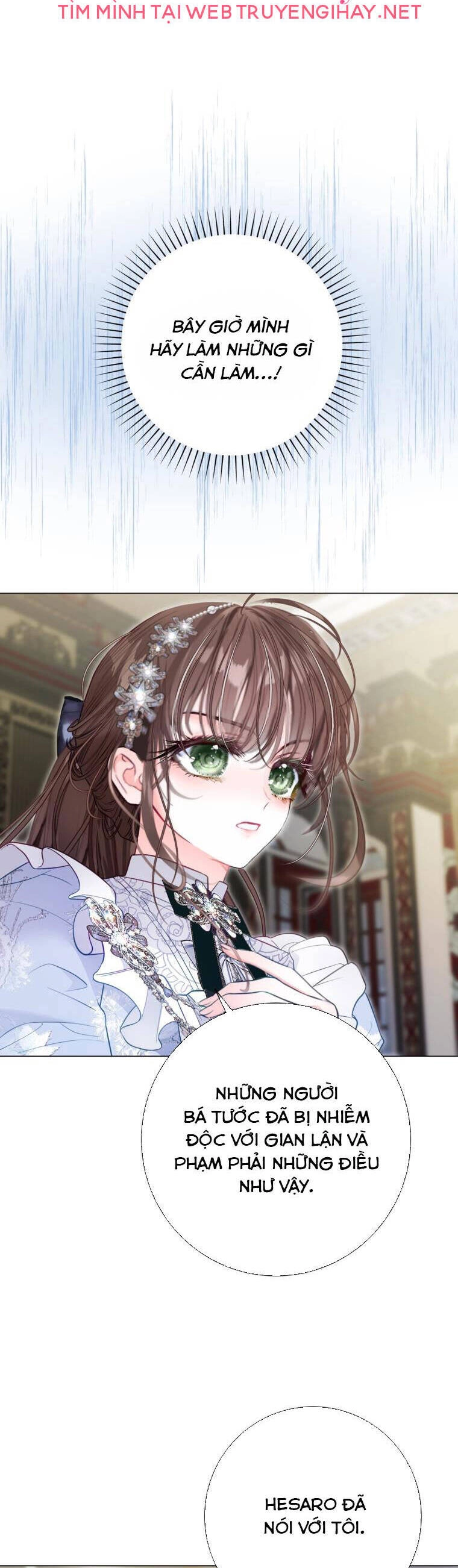 Ở Một Thế Giới Không Có Em Gái Mà Ai Cũng Yêu Chapter 28 - 42