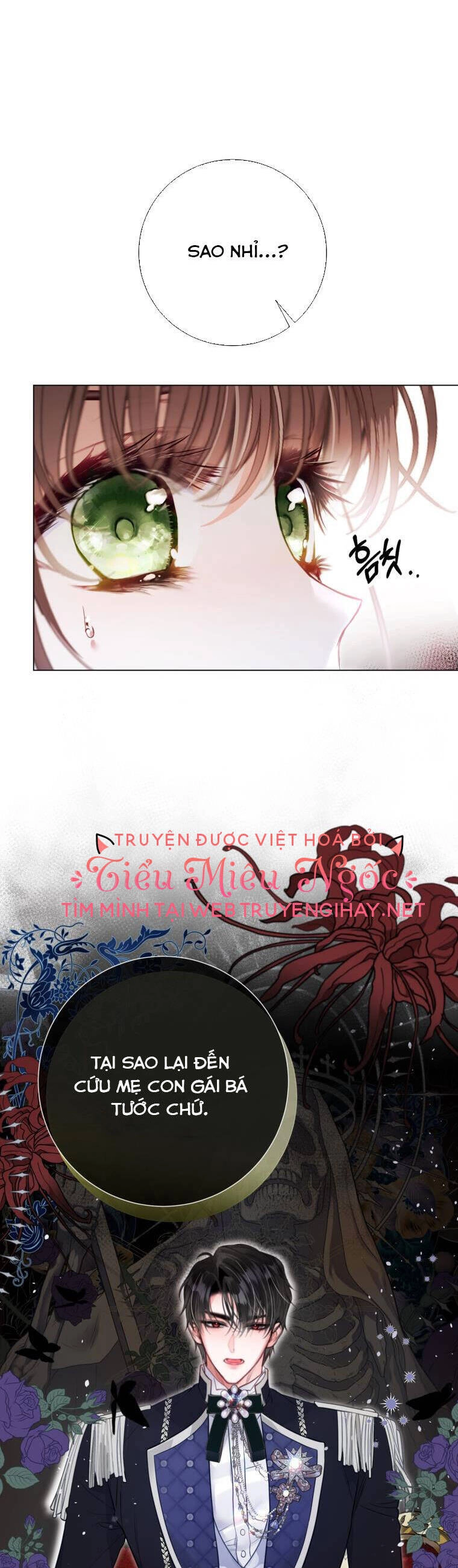 Ở Một Thế Giới Không Có Em Gái Mà Ai Cũng Yêu Chapter 28 - 46
