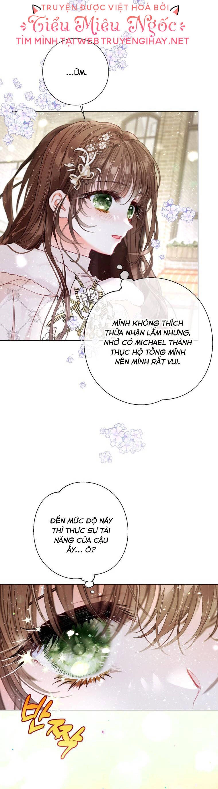 Ở Một Thế Giới Không Có Em Gái Mà Ai Cũng Yêu Chapter 31 - 12