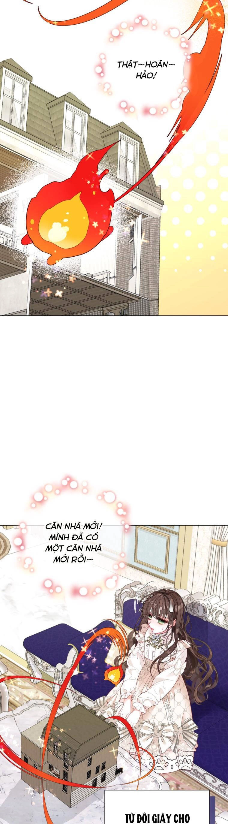 Ở Một Thế Giới Không Có Em Gái Mà Ai Cũng Yêu Chapter 31 - 33