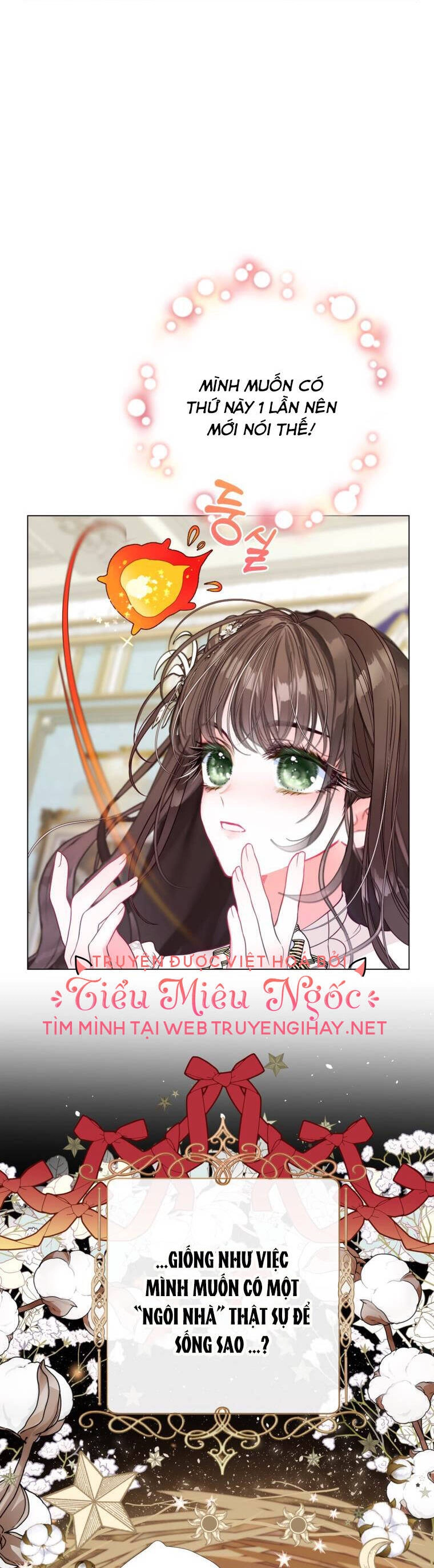 Ở Một Thế Giới Không Có Em Gái Mà Ai Cũng Yêu Chapter 31 - 35