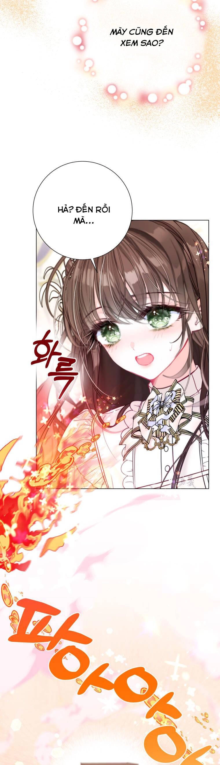 Ở Một Thế Giới Không Có Em Gái Mà Ai Cũng Yêu Chapter 31 - 37