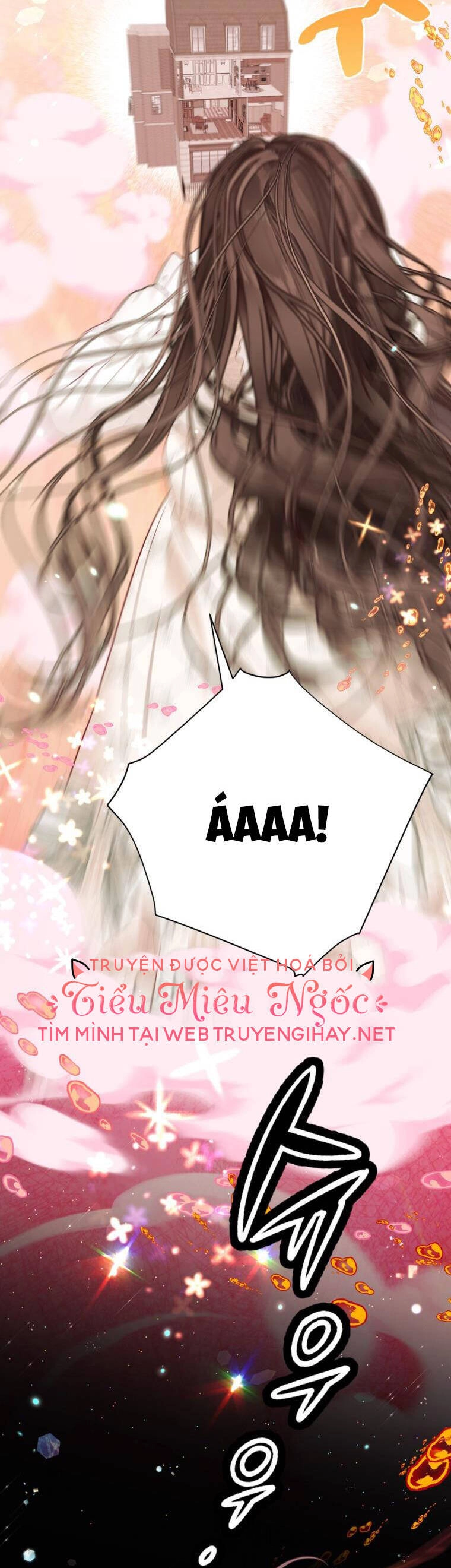 Ở Một Thế Giới Không Có Em Gái Mà Ai Cũng Yêu Chapter 31 - 38