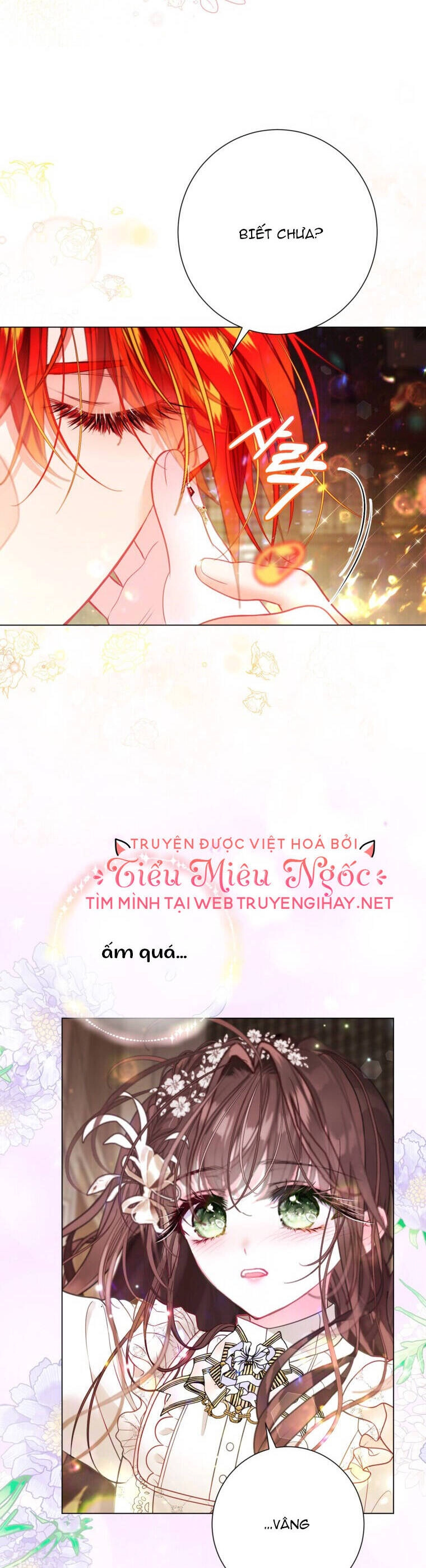 Ở Một Thế Giới Không Có Em Gái Mà Ai Cũng Yêu Chapter 32 - 23