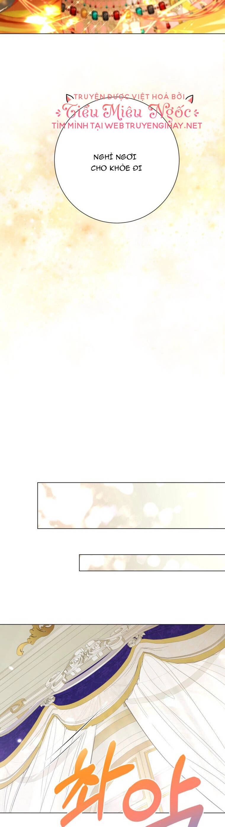 Ở Một Thế Giới Không Có Em Gái Mà Ai Cũng Yêu Chapter 32 - 29