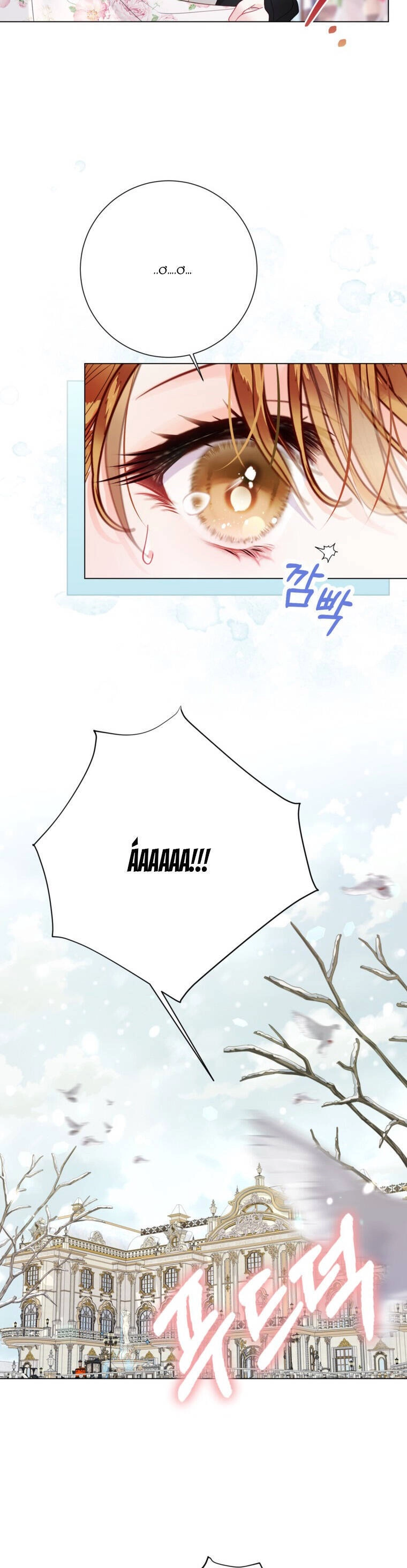 Ở Một Thế Giới Không Có Em Gái Mà Ai Cũng Yêu Chapter 32 - 31