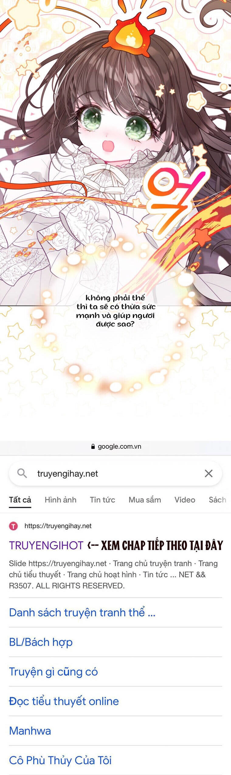 Ở Một Thế Giới Không Có Em Gái Mà Ai Cũng Yêu Chapter 32 - 43