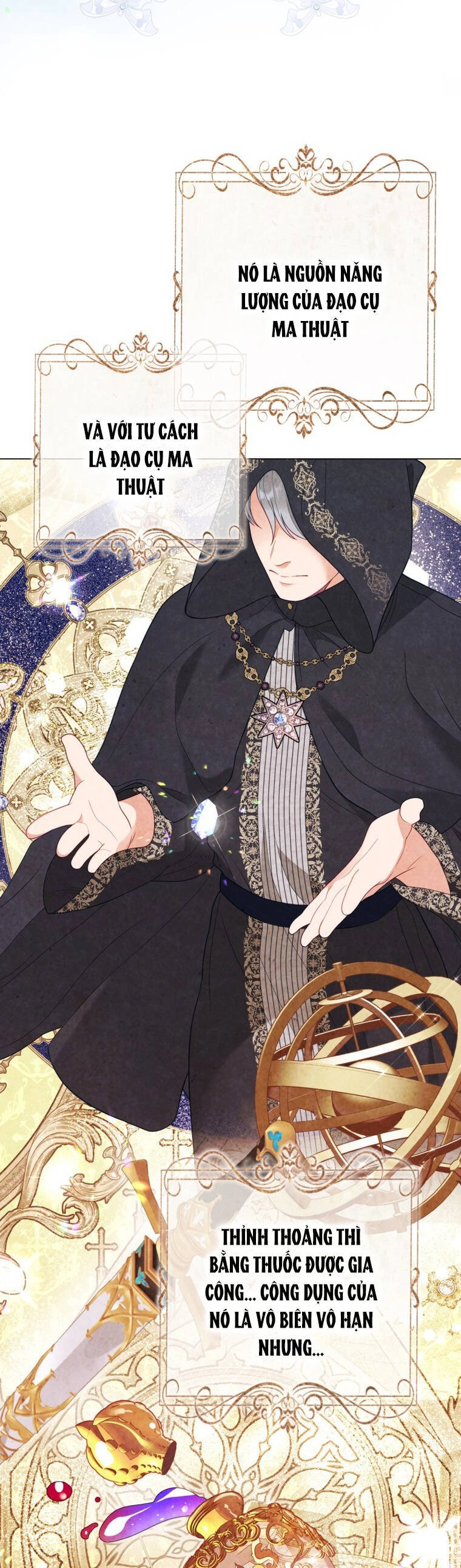 Ở Một Thế Giới Không Có Em Gái Mà Ai Cũng Yêu Chapter 33 - 17