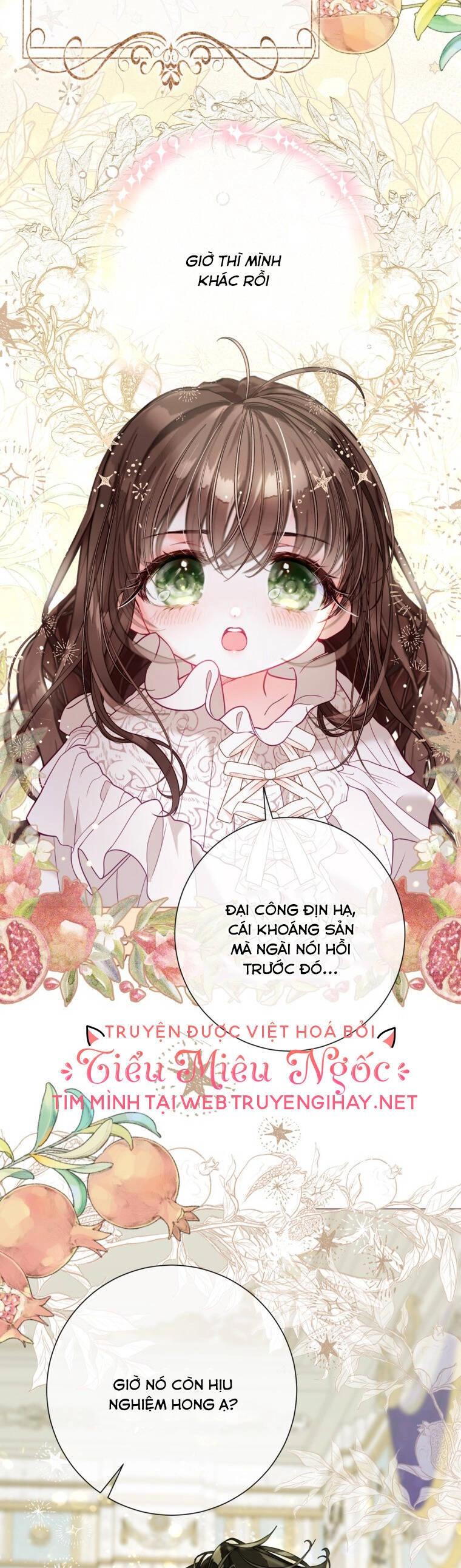 Ở Một Thế Giới Không Có Em Gái Mà Ai Cũng Yêu Chapter 33 - 19