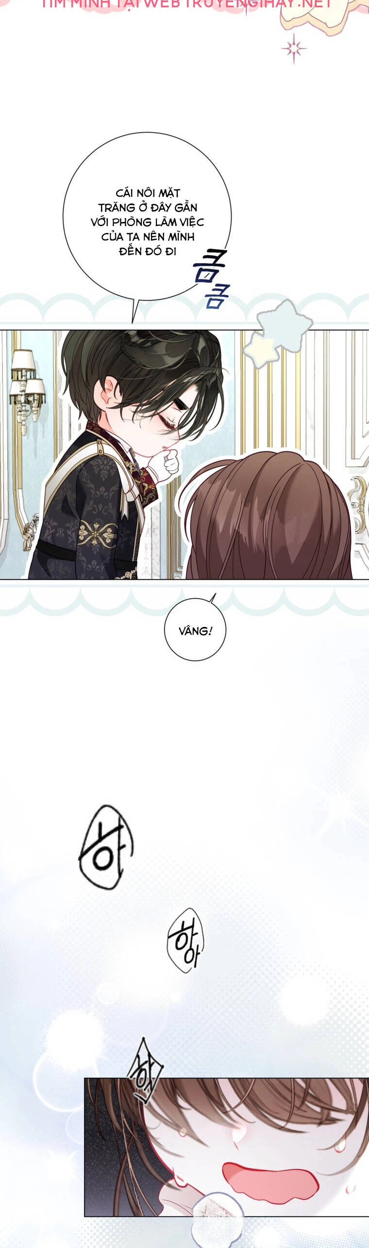 Ở Một Thế Giới Không Có Em Gái Mà Ai Cũng Yêu Chapter 33 - 26