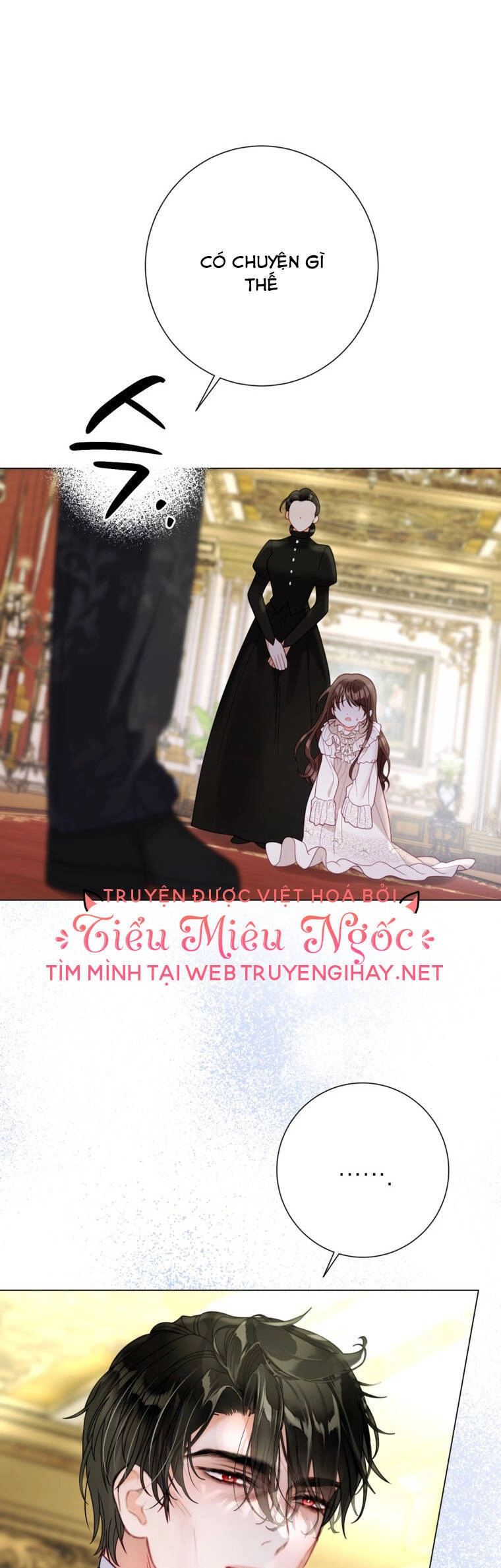 Ở Một Thế Giới Không Có Em Gái Mà Ai Cũng Yêu Chapter 33 - 29