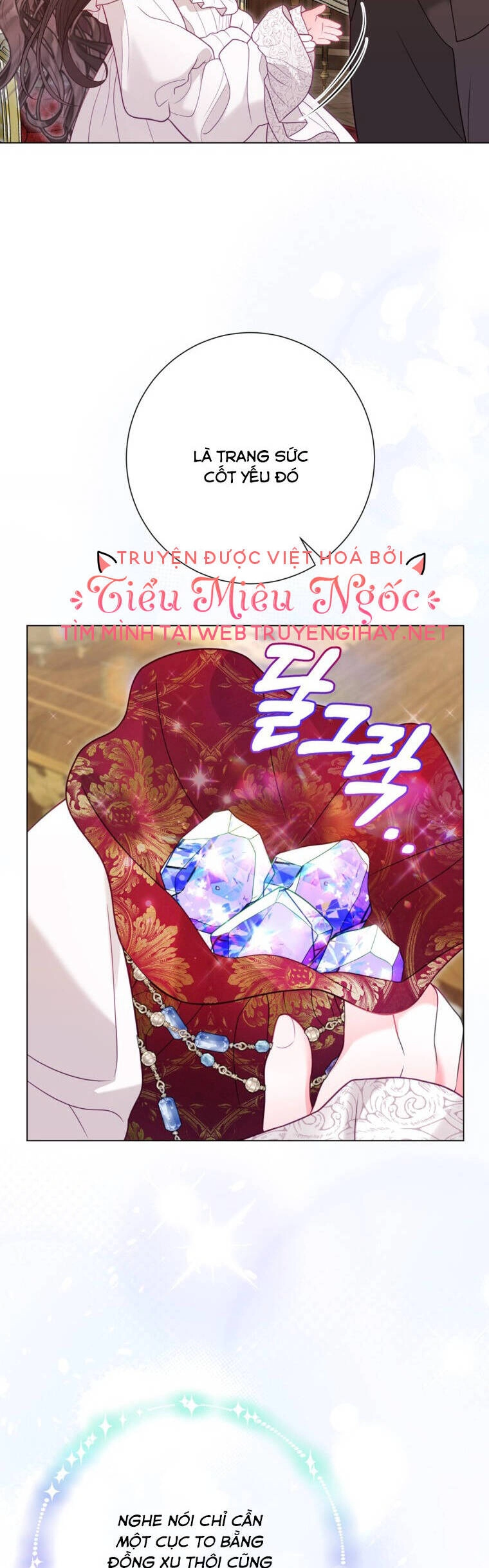 Ở Một Thế Giới Không Có Em Gái Mà Ai Cũng Yêu Chapter 33 - 42