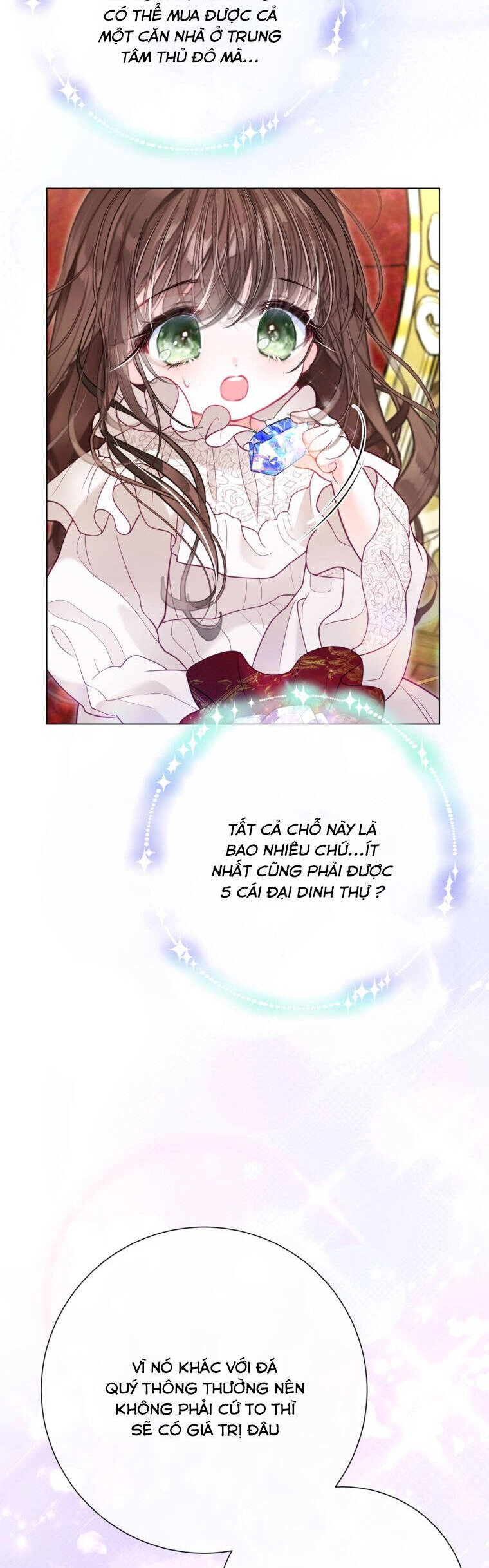 Ở Một Thế Giới Không Có Em Gái Mà Ai Cũng Yêu Chapter 33 - 43