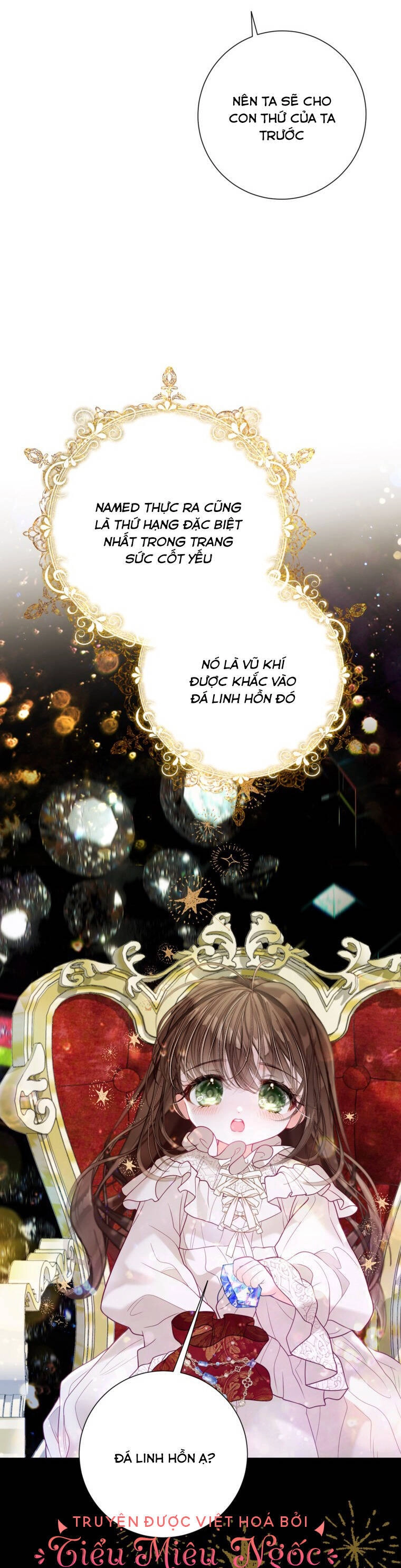 Ở Một Thế Giới Không Có Em Gái Mà Ai Cũng Yêu Chapter 33 - 45
