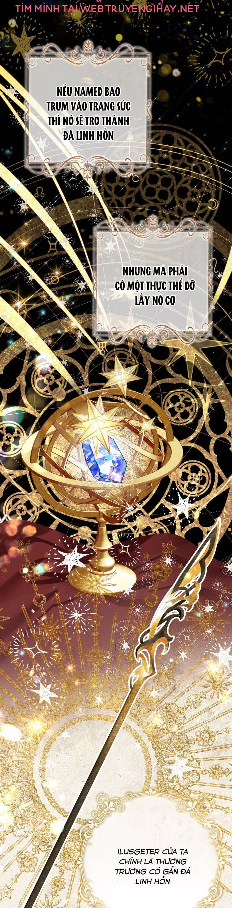 Ở Một Thế Giới Không Có Em Gái Mà Ai Cũng Yêu Chapter 33 - 46