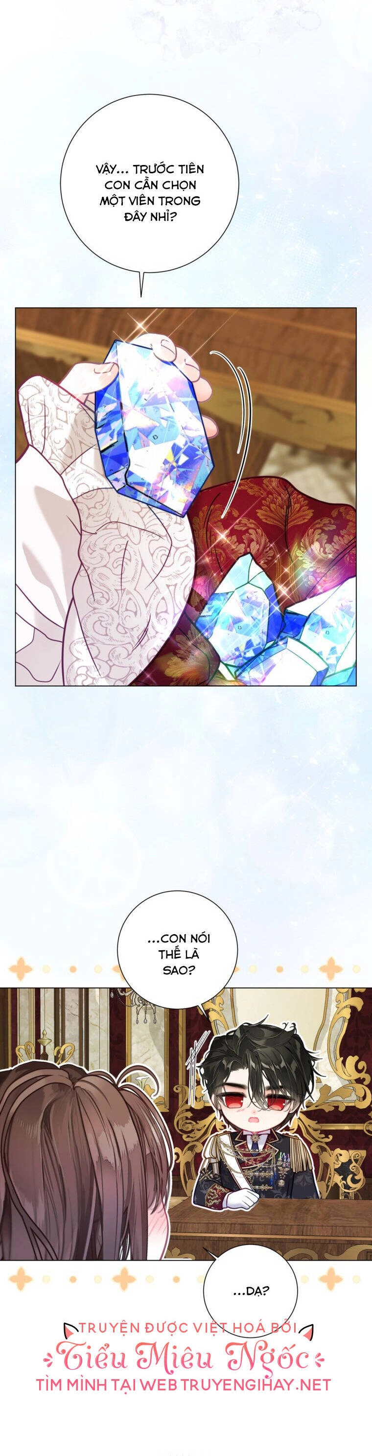 Ở Một Thế Giới Không Có Em Gái Mà Ai Cũng Yêu Chapter 33 - 48