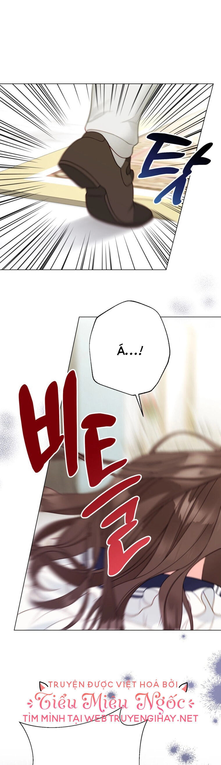 Ở Một Thế Giới Không Có Em Gái Mà Ai Cũng Yêu Chapter 35 - 26