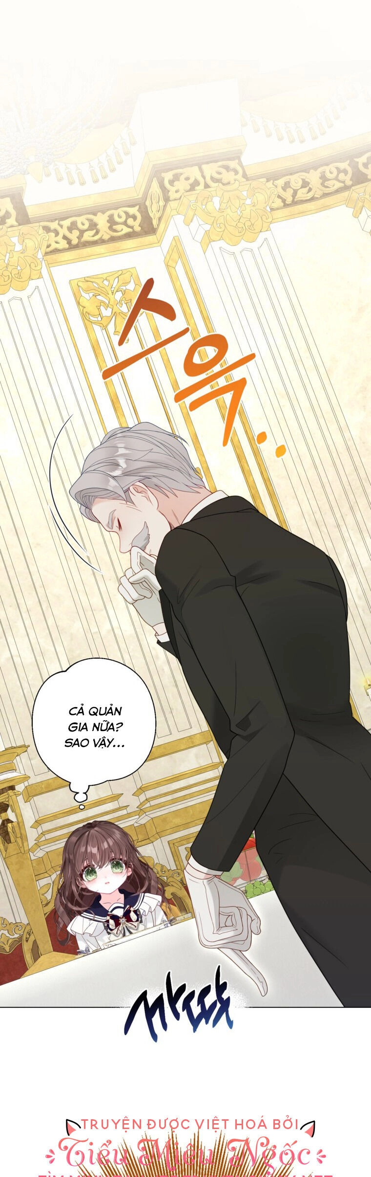 Ở Một Thế Giới Không Có Em Gái Mà Ai Cũng Yêu Chapter 35 - 44