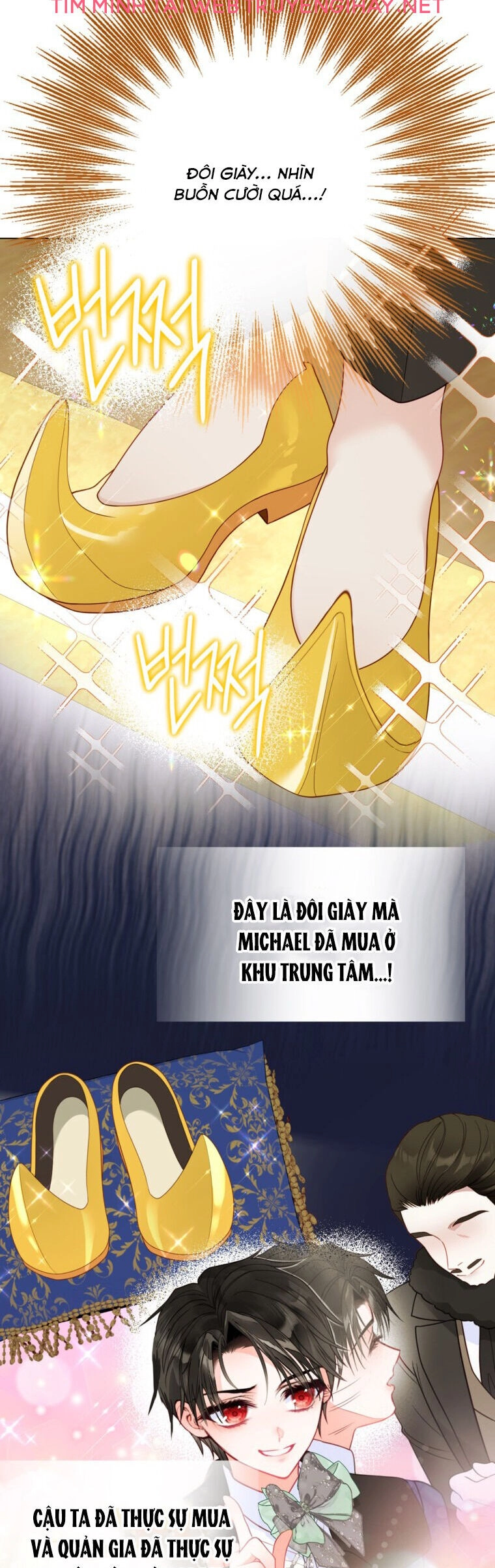 Ở Một Thế Giới Không Có Em Gái Mà Ai Cũng Yêu Chapter 35 - 45