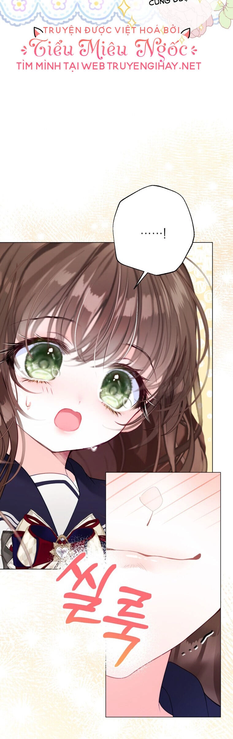 Ở Một Thế Giới Không Có Em Gái Mà Ai Cũng Yêu Chapter 35 - 47