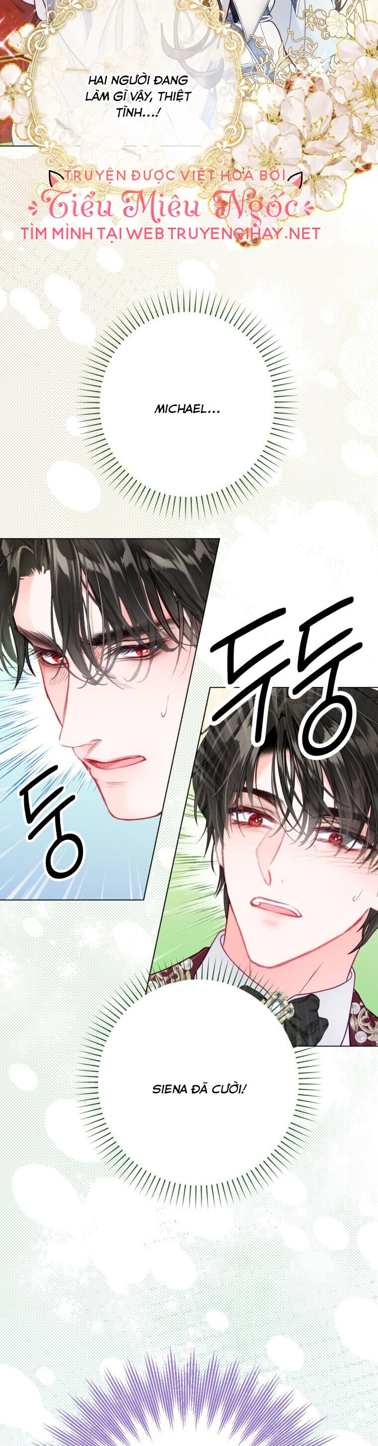 Ở Một Thế Giới Không Có Em Gái Mà Ai Cũng Yêu Chapter 35 - 49