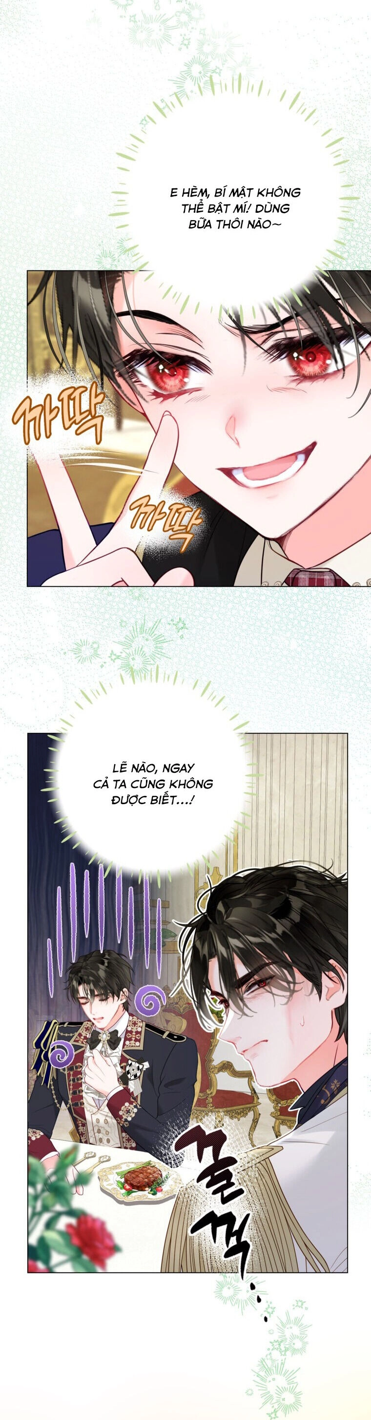 Ở Một Thế Giới Không Có Em Gái Mà Ai Cũng Yêu Chapter 35 - 51