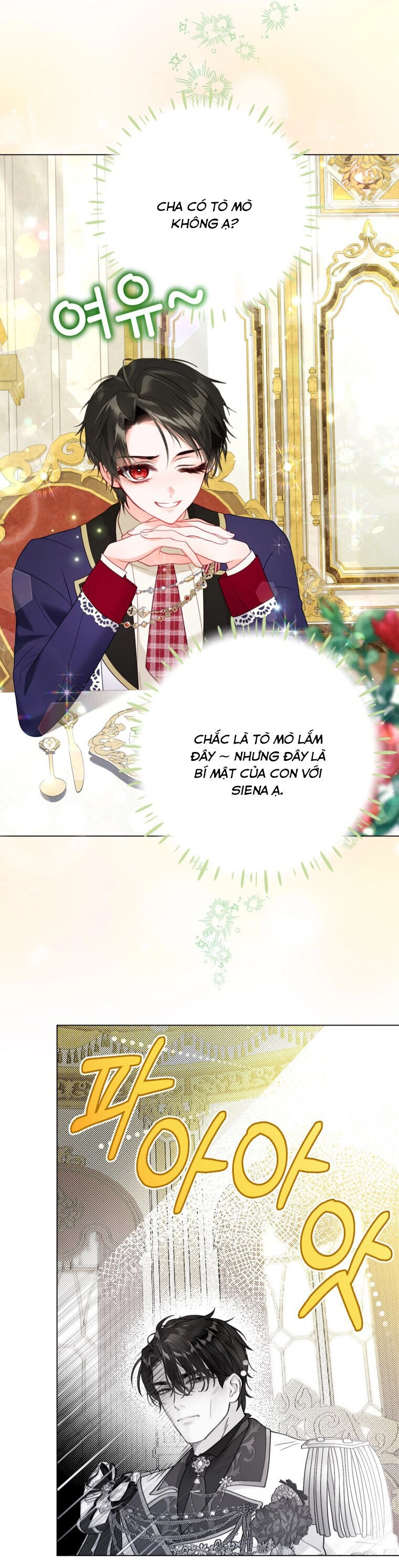 Ở Một Thế Giới Không Có Em Gái Mà Ai Cũng Yêu Chapter 35 - 52