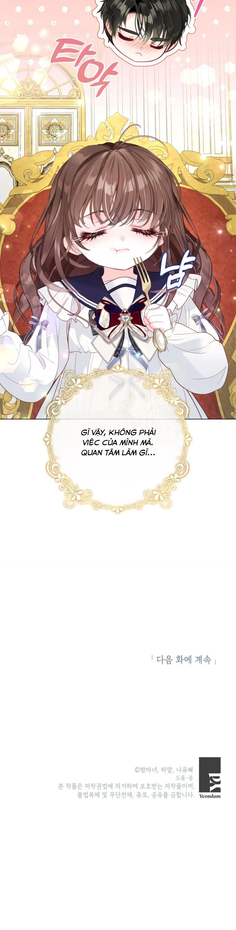 Ở Một Thế Giới Không Có Em Gái Mà Ai Cũng Yêu Chapter 35 - 57