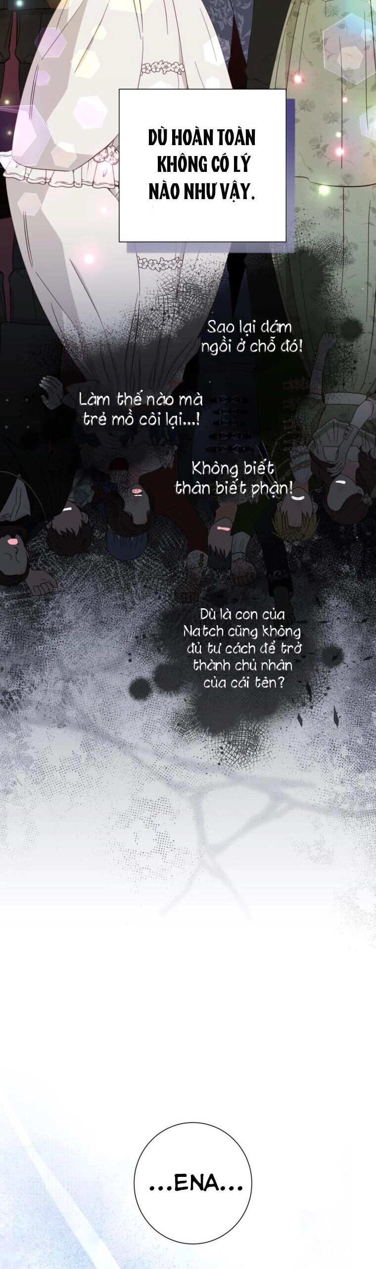 Ở Một Thế Giới Không Có Em Gái Mà Ai Cũng Yêu Chapter 37 - 8