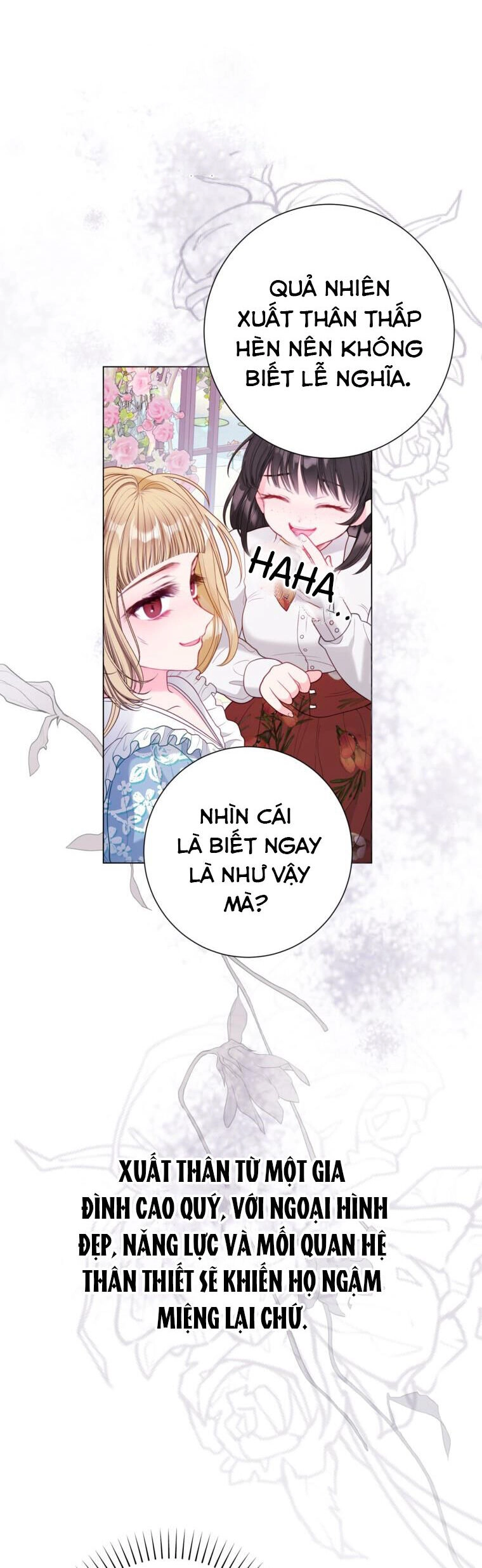 Ở Một Thế Giới Không Có Em Gái Mà Ai Cũng Yêu Chapter 37 - 28