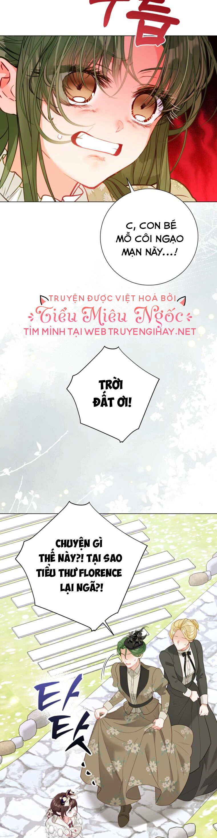 Ở Một Thế Giới Không Có Em Gái Mà Ai Cũng Yêu Chapter 37 - 32