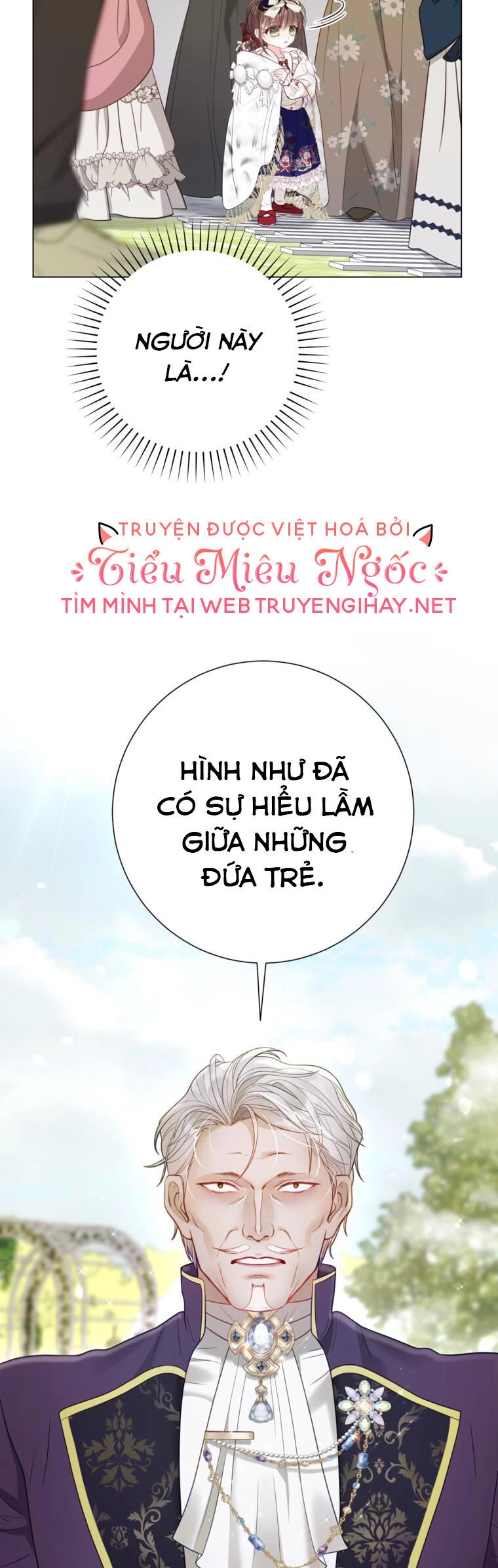 Ở Một Thế Giới Không Có Em Gái Mà Ai Cũng Yêu Chapter 37 - 38