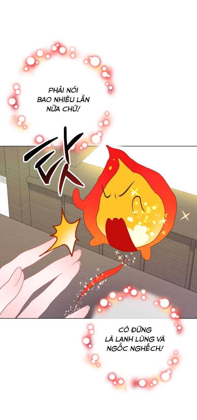 Ở Một Thế Giới Không Có Em Gái Mà Ai Cũng Yêu Chapter 40 - 9