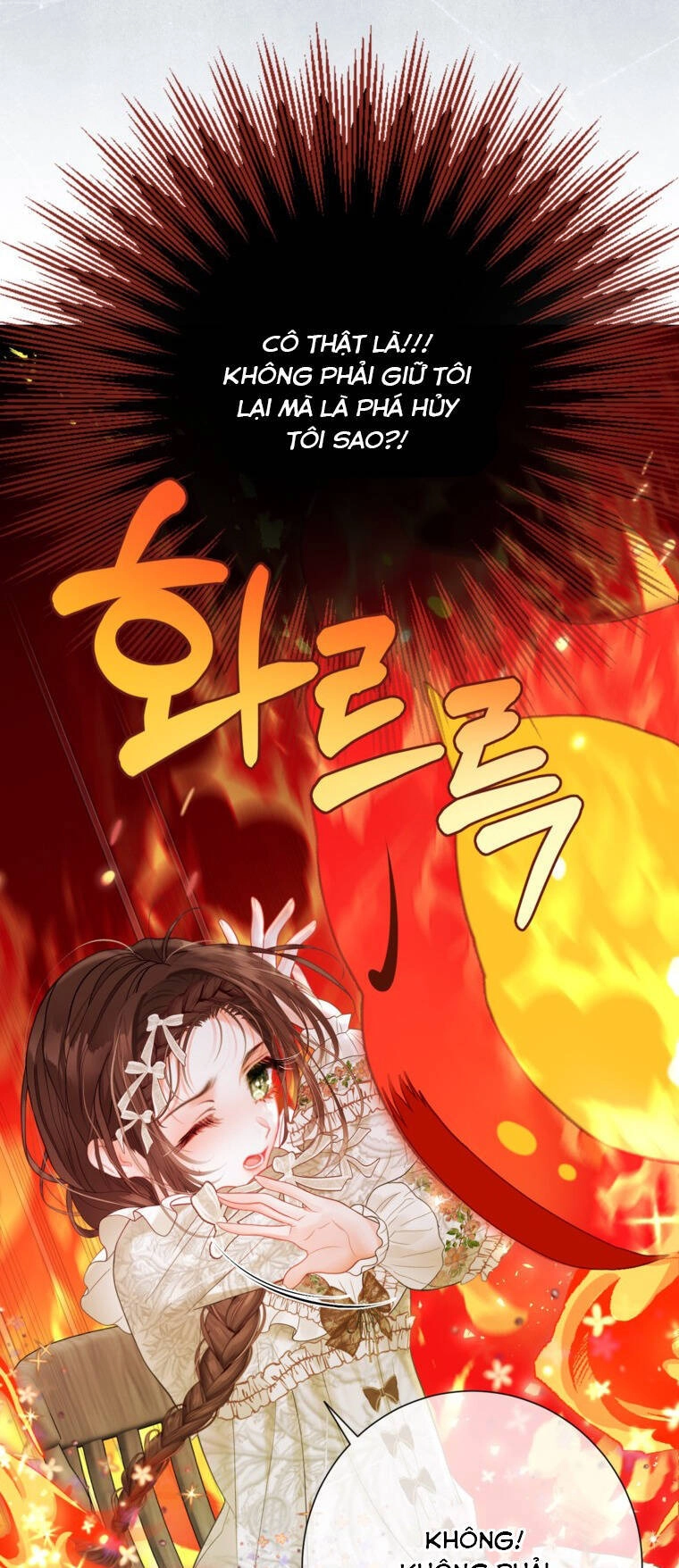 Ở Một Thế Giới Không Có Em Gái Mà Ai Cũng Yêu Chapter 40 - 14