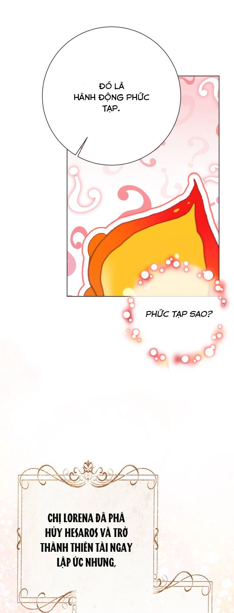Ở Một Thế Giới Không Có Em Gái Mà Ai Cũng Yêu Chapter 40 - 23
