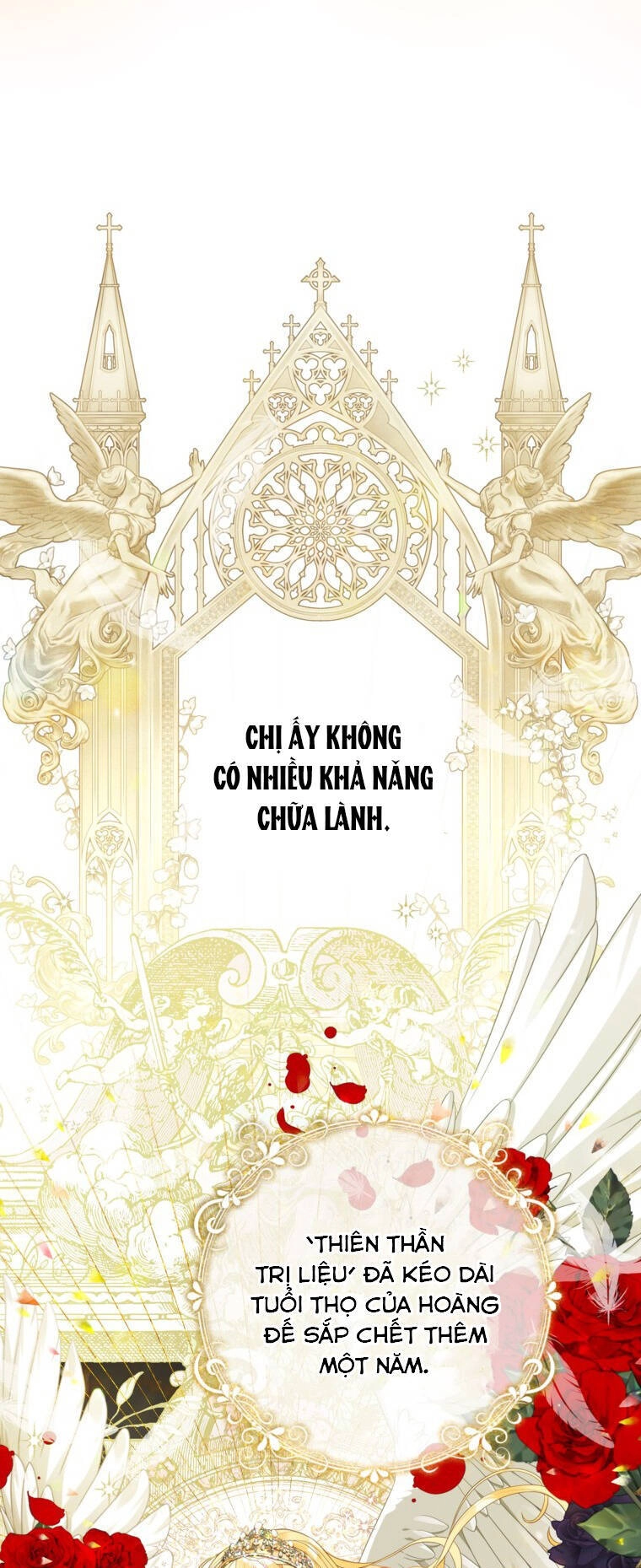 Ở Một Thế Giới Không Có Em Gái Mà Ai Cũng Yêu Chapter 40 - 25