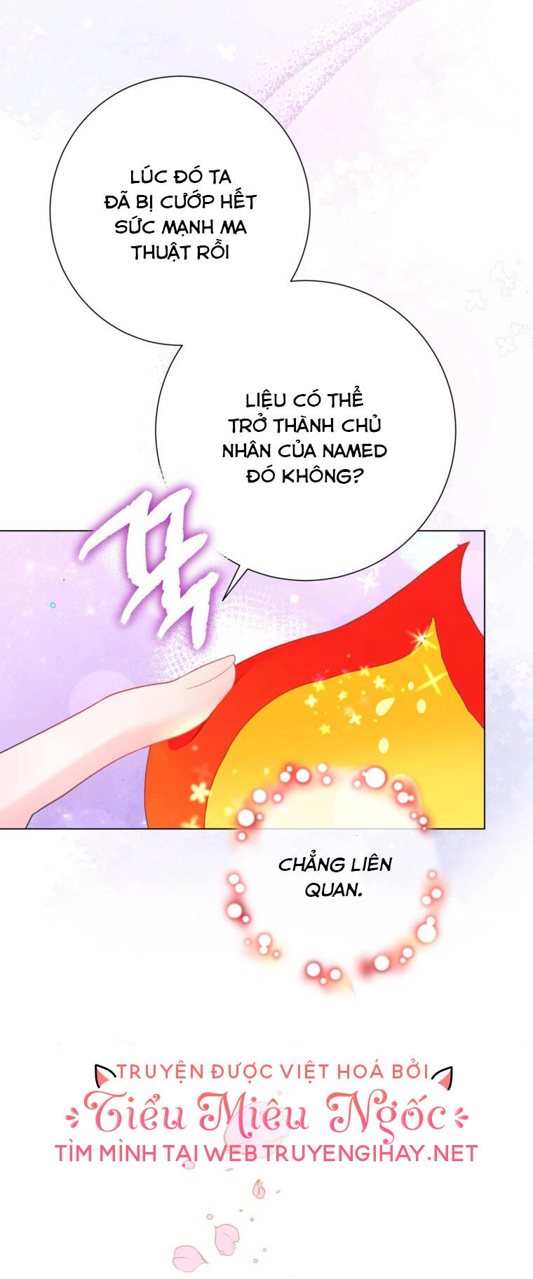 Ở Một Thế Giới Không Có Em Gái Mà Ai Cũng Yêu Chapter 40 - 29