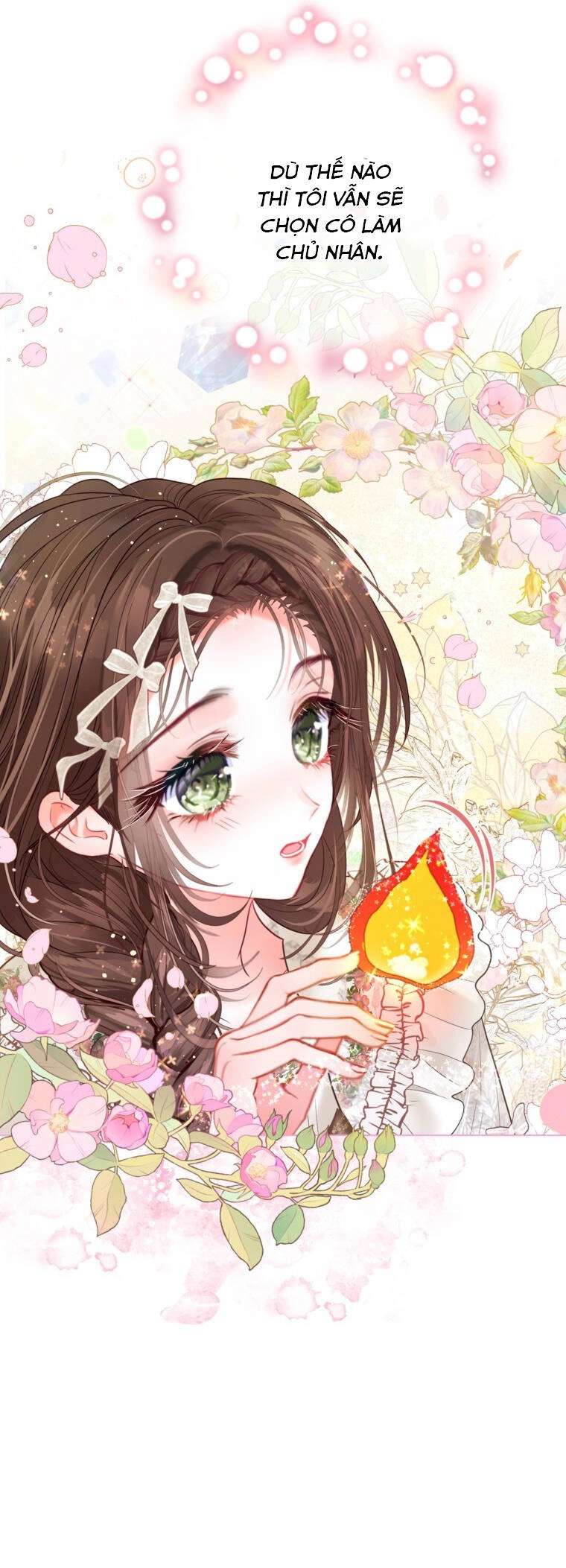 Ở Một Thế Giới Không Có Em Gái Mà Ai Cũng Yêu Chapter 40 - 30