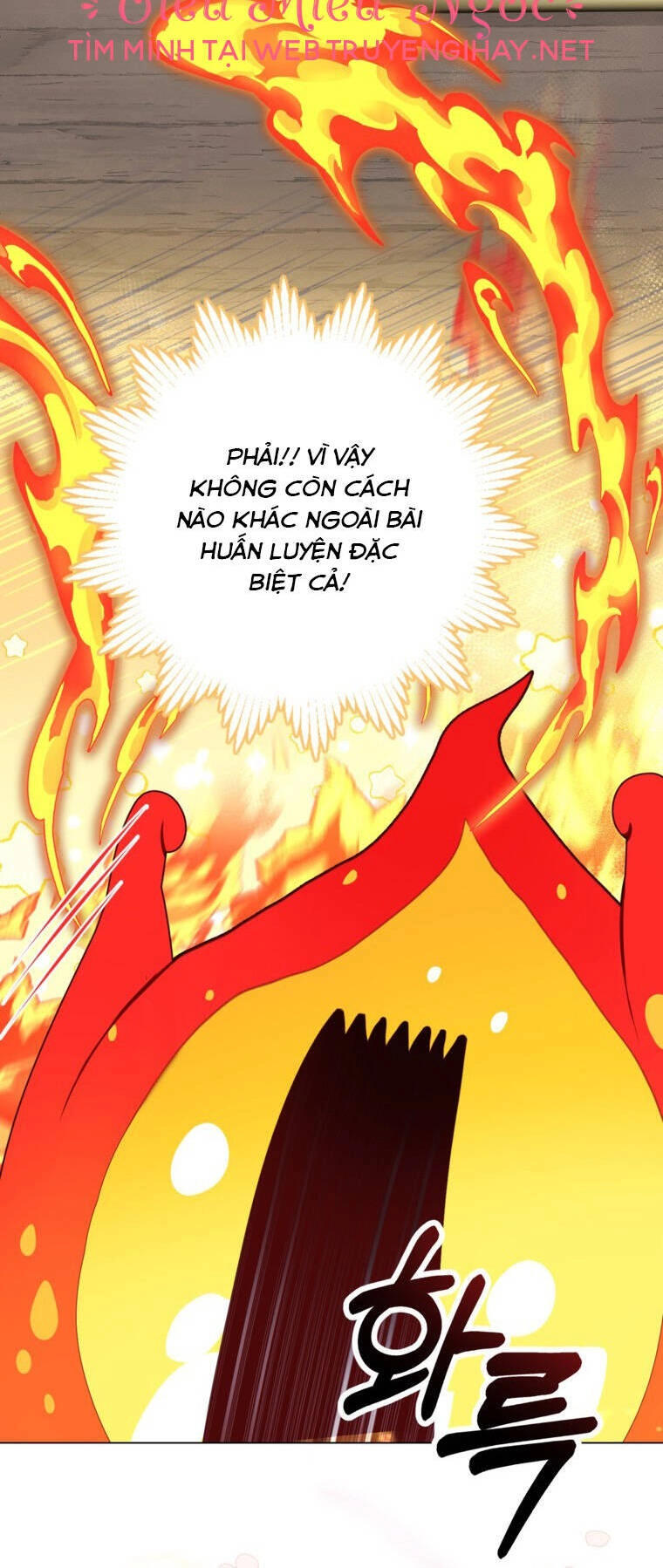 Ở Một Thế Giới Không Có Em Gái Mà Ai Cũng Yêu Chapter 40 - 35