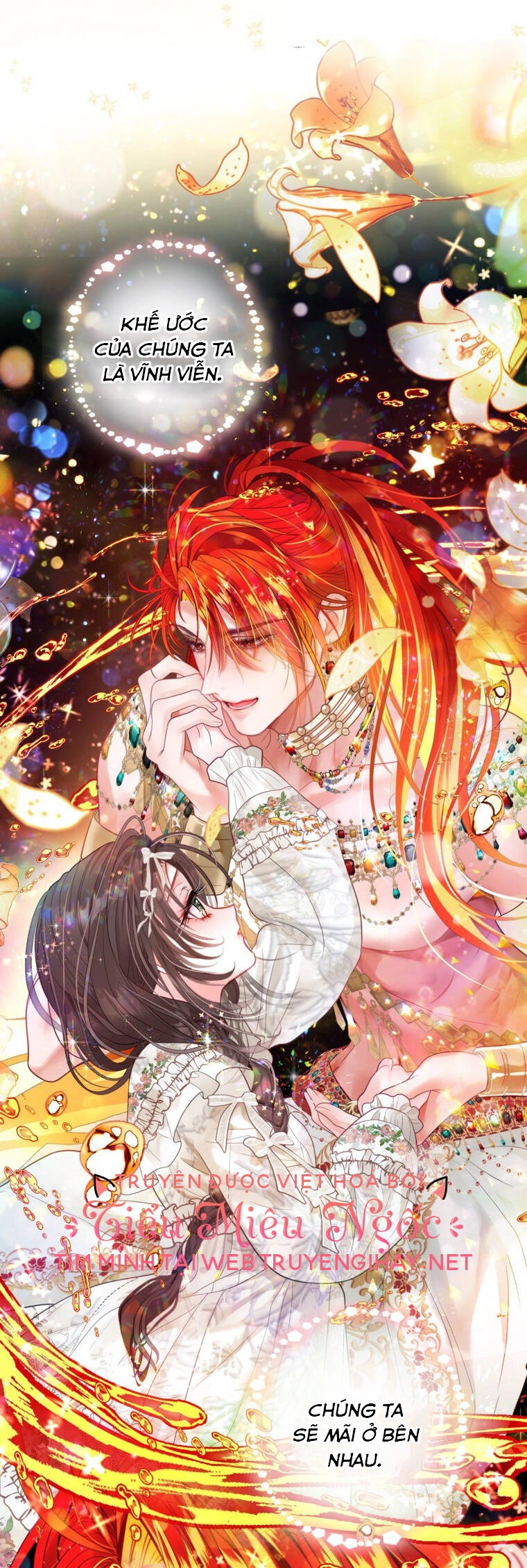 Ở Một Thế Giới Không Có Em Gái Mà Ai Cũng Yêu Chapter 40 - 39