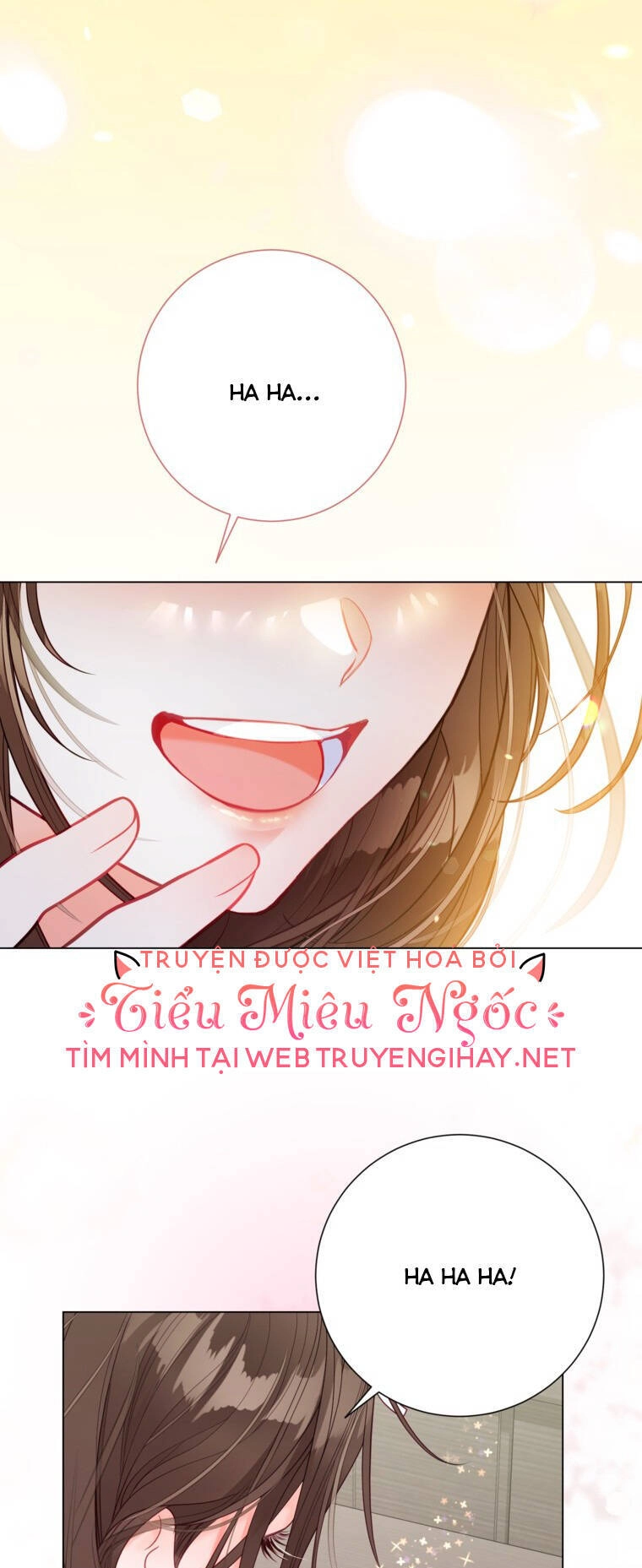 Ở Một Thế Giới Không Có Em Gái Mà Ai Cũng Yêu Chapter 40 - 41
