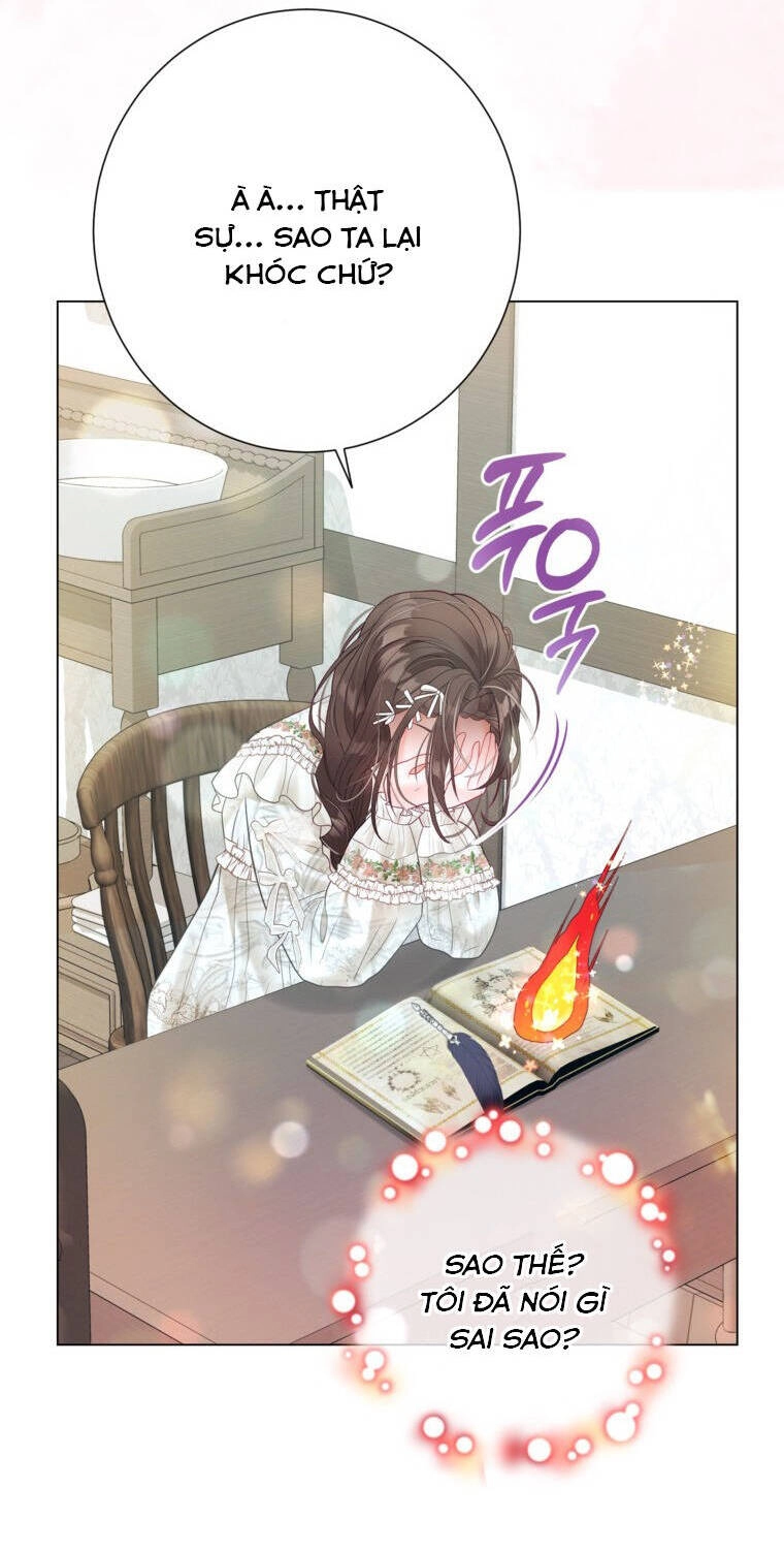Ở Một Thế Giới Không Có Em Gái Mà Ai Cũng Yêu Chapter 40 - 44