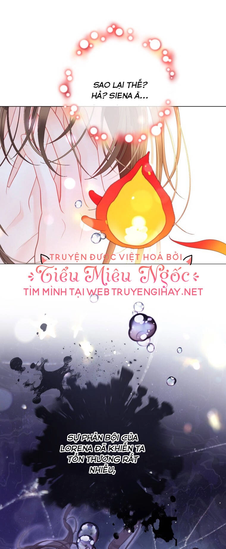 Ở Một Thế Giới Không Có Em Gái Mà Ai Cũng Yêu Chapter 40 - 45