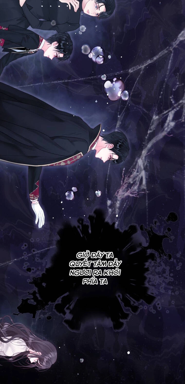 Ở Một Thế Giới Không Có Em Gái Mà Ai Cũng Yêu Chapter 40 - 47