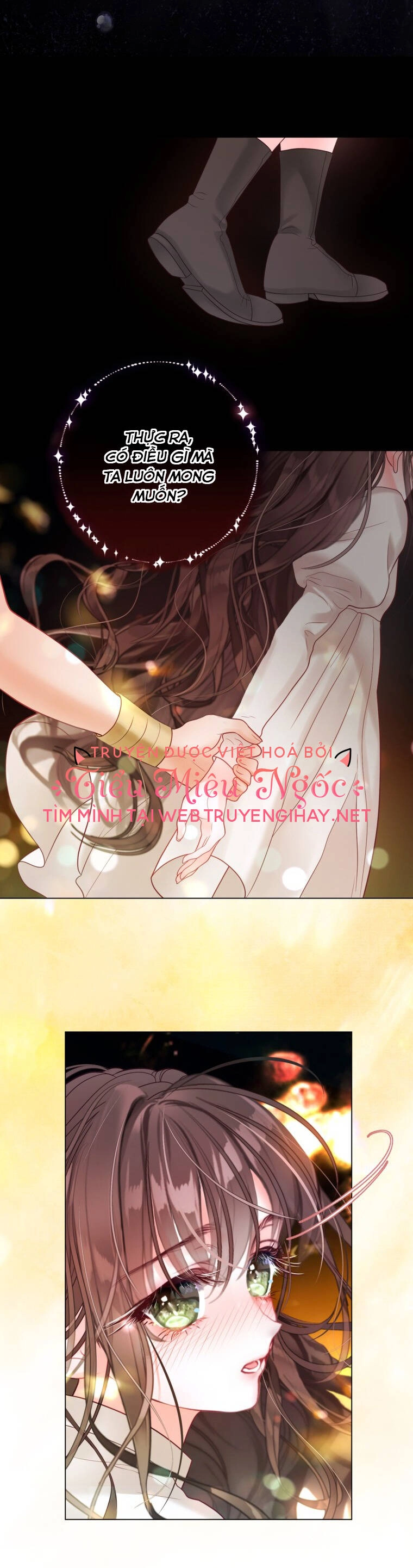 Ở Một Thế Giới Không Có Em Gái Mà Ai Cũng Yêu Chapter 40 - 48