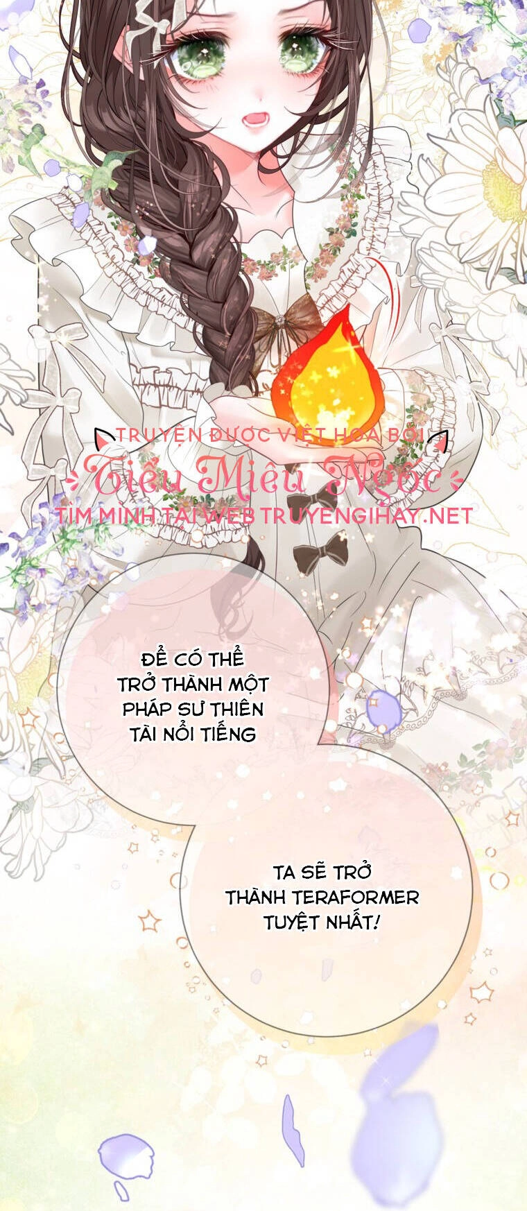 Ở Một Thế Giới Không Có Em Gái Mà Ai Cũng Yêu Chapter 40 - 51